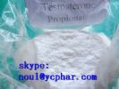 Testosterone Propionate